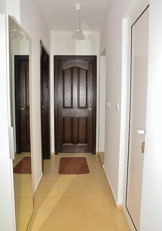 Ddenko Apartment Burgas Room photo