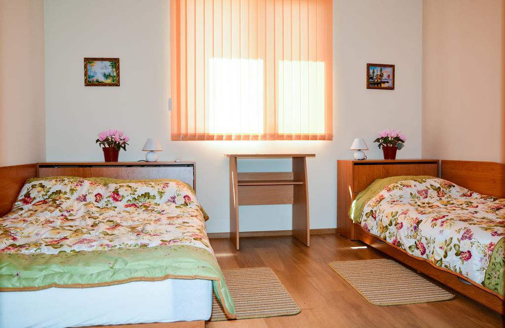 Ddenko Apartment Burgas Room photo